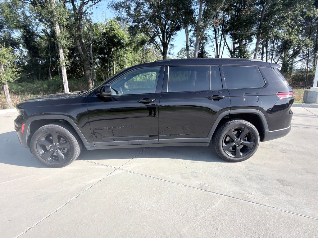 jeep grand cherokee l 2023 1C4RJKAG3P8817275 image jeep grand cherokee l 2023 1C4RJKAG3P8817275 image